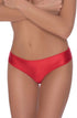 Roza Ali Brief